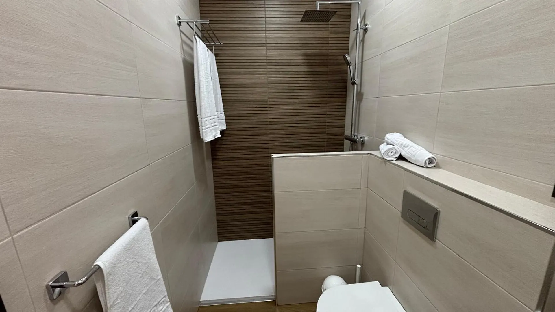 Vv Las Arenas Apartamento Reformado En Puerto De La Cruz بويرتو ذي لا كروز