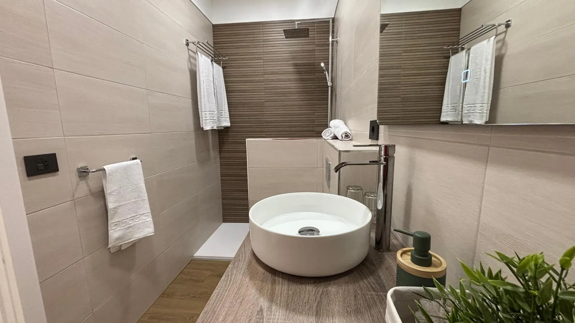 Vv Las Arenas Apartamento Reformado En Puerto De La Cruz 0*, بويرتو ذي لا كروز